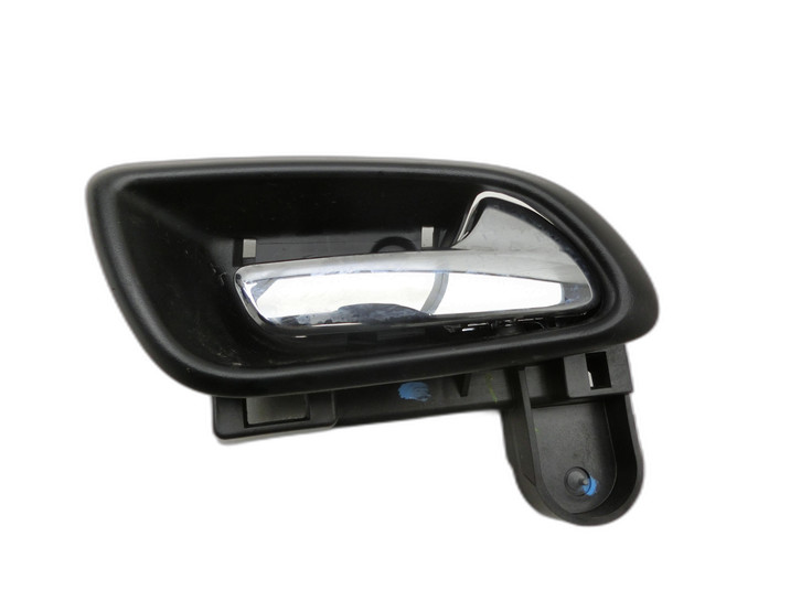 Fiat Freemont 11-16  Griff Türgriff Innen Rechts Hinten  - Bild 1