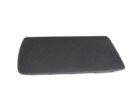 Audi A6 C7 4G 10-14 Lautsprecherblende Blende Rechts Hinten Audi A6 C7 4G 10-14 07.09.2011 4G5035406 gebraucht Vorschau 1