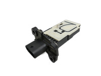 BMW F45 14-18 1,5 85KW Luftmassenmesser LMM Sensor Luftmengenmesser BMW F45 14-18 22.11.2017 13628570107 8570107... Vorschau 1