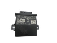 VW Passat 3G 14-19 LWR Steuergerät Leuchtweitenregulierung Modul VW Passat 3G 14-19 11.04.2016 5Q0907357... Vorschau 1