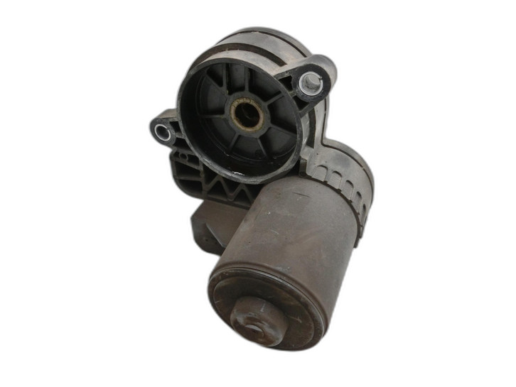 BMW X1 F48 x25e LCI 17-22 PHEV 1,5 92KW Stellmotor Parkbremse Bremssattel Hinten Rechts - Bild 1