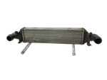 Ladeluftkühler Kühler Mercedes W212 E350 09-14 CDI 3,0 170KW 