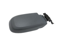 Ford C-max II 10-15 Armlehne Mittelarmlehne Auflage Ablagefach Ford C-max II 10-15 13.02.2012 gebraucht Vorschau 1
