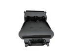 Ford Focus III 3 14-20 1,5 88KW Sensor Distanzsensor Kamera Front Ford Focus III 3 14-20 05.07.2017 F1FT-19H406-AH... Vorschau 1
