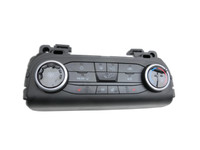 Ford Focus IV 4 HP 18-22 Bedienteil Bedienelement Heizung Klimabedienteil Ford Focus IV 4 HP 18-22 12.08.2019... Vorschau 1