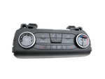 Bedienteil Bedienelement Heizung Klimabedienteil Ford Focus IV 4 HP 18-22 
