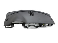 Ford Mondeo 5 V 14-19 Armaturenbrett Panel komplett Ford Mondeo 5 V 14-19 24.04.2017 9X23-F044A74-AC 010269200... Vorschau 1