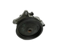 Mercedes S204 C180 09-14 CGI 1,8 115KW Servopumpe Hydraulikpumpe Lenkungspumpe Mercedes S204 C180 09-14 01.06.2010... Vorschau 1