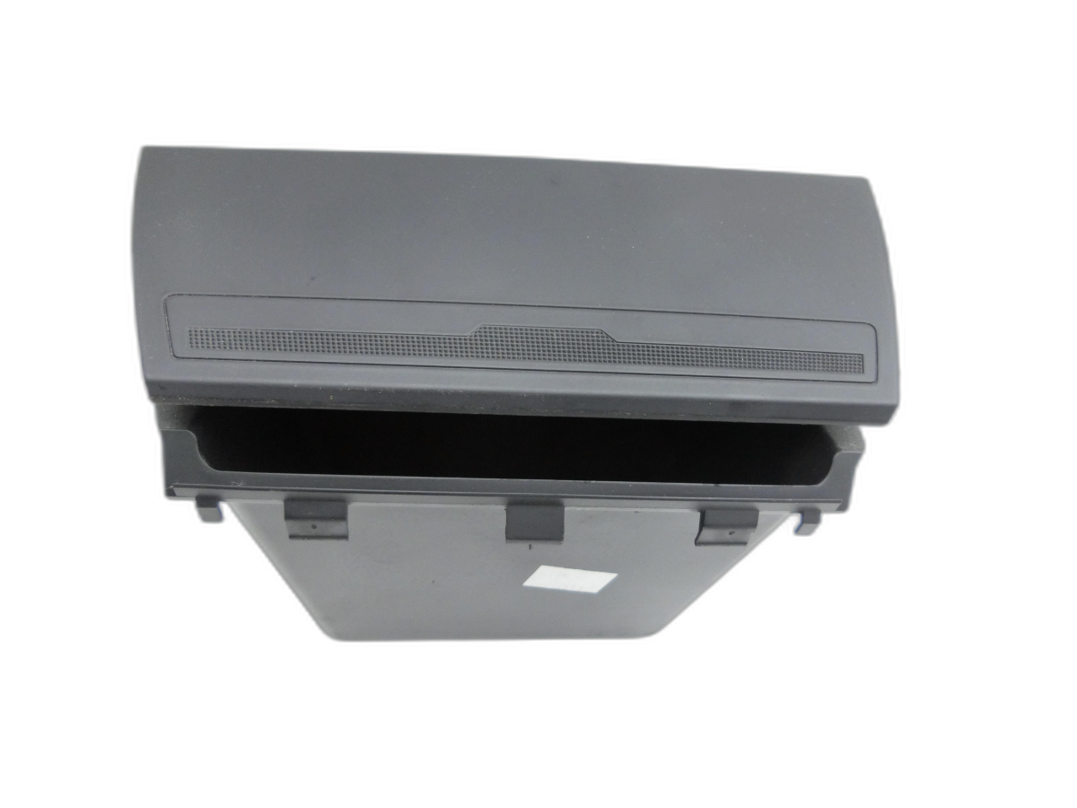 Seat Leon 5F SC FR 13-18 Handschuhfach Ablagefach Handschuhkasten  - Bild 1