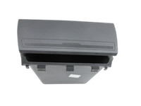 Seat Leon 5F SC FR 13-18 Handschuhfach Ablagefach Handschuhkasten Seat Leon 5F SC FR 13-18 19.02.2014 5F1857095G... Vorschau 1