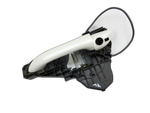Türgriff Griff aussen Links Vorne Mercedes W251 R300 10-13 Kurz 