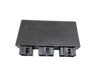 BMW X5 E70 07-10 PDC Steuergerät ECU Modul Einparkhilfe BMW X5 E70 07-10 07.10.2008 9176682 6621-9176682 gebraucht Vorschau 1