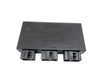 BMW X5 E70 07-10 PDC Steuergerät ECU Modul Einparkhilfe BMW X5 E70 07-10 07.10.2008 9176682 6621-9176682 gebraucht Vorschau 1