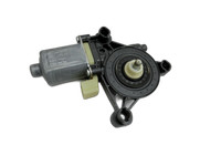Skoda Octavia 17-20 Break Fensterhebermotor Rechts Vorne Skoda Octavia 17-20 09.11.2017 5Q0959802B E850202100 gebraucht Vorschau 1