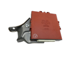 Lexus GS 450h GWS 06-11 Steuergerät ECU Modul MPX PSC Kontrolle Stromversorgung SG Lexus GS 450h GWS 06-11... Vorschau 1