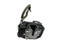 MG Saic MG4 EV Türschloss m. ZV Stellmotor Rechts Hinten MG Saic MG4 EV 25.11.2022 11090048 gebraucht Vorschau 1