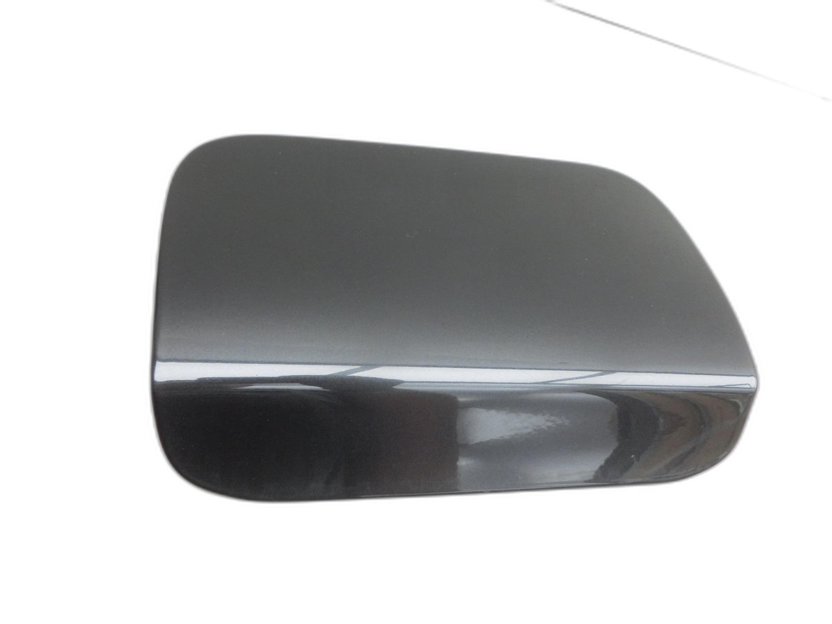 Tapa de depósito abatible para A90 BMW F10 523i 10-13 - Bild 1