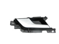 Audi A5 F5 16-19 5T Türgriff Griff Griffmuschel Innen Links Vorne Audi A5 F5 16-19 19.06.2019 8W0837019C gebraucht Vorschau 1