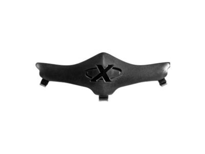 BREATH DEFLECTOR FOR X-LITE HELMET VISOR X-803 / X-802 ALL MODELS