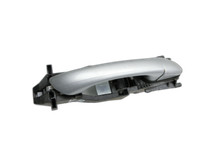 Mercedes CLC 180 K CL203 08-11 Coupe Türgriff Griff aussen Rechts Vorne 775 Mercedes CLC 180 K CL203 08-11... Vorschau 1