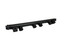 Fiat 500 07-15 1,2 51KW Einspritzleiste Düsenstock für Einspritzanlage Fiat 500 07-15 28.03.2018 17173321391... Vorschau 1