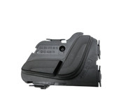 Mercedes W204 S204 C250 07-14 Sitzverstellung Schalter Rechts Vorne Mercedes W204 S204 C250 07-14 29.08.2013... Vorschau 1