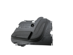 Mercedes W204 S204 C250 07-14 Sitzverstellung Schalter Rechts Vorne Mercedes W204 S204 C250 07-14 29.08.2013... Vorschau 1