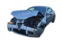 Alfa Romeo Brera 159 06-11 Spoiler für Heckklappe Alfa Romeo Brera 159 06-11 01.05.2006 156052591 gebraucht Vorschau 10