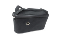 Opel Insignia B Z18 17-20 CDTi 2,0 125KW Tasche Original Onboardtasche Opel Insignia B Z18 17-20 28.05.2019 gebraucht Vorschau 1