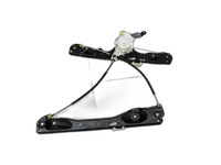 BMW X1 E84 LCI 12-15 Fensterhebermotor mit Fensterheber Links Vorne BMW X1 E84 LCI 12-15 29.10.2012 2990385... Vorschau 1