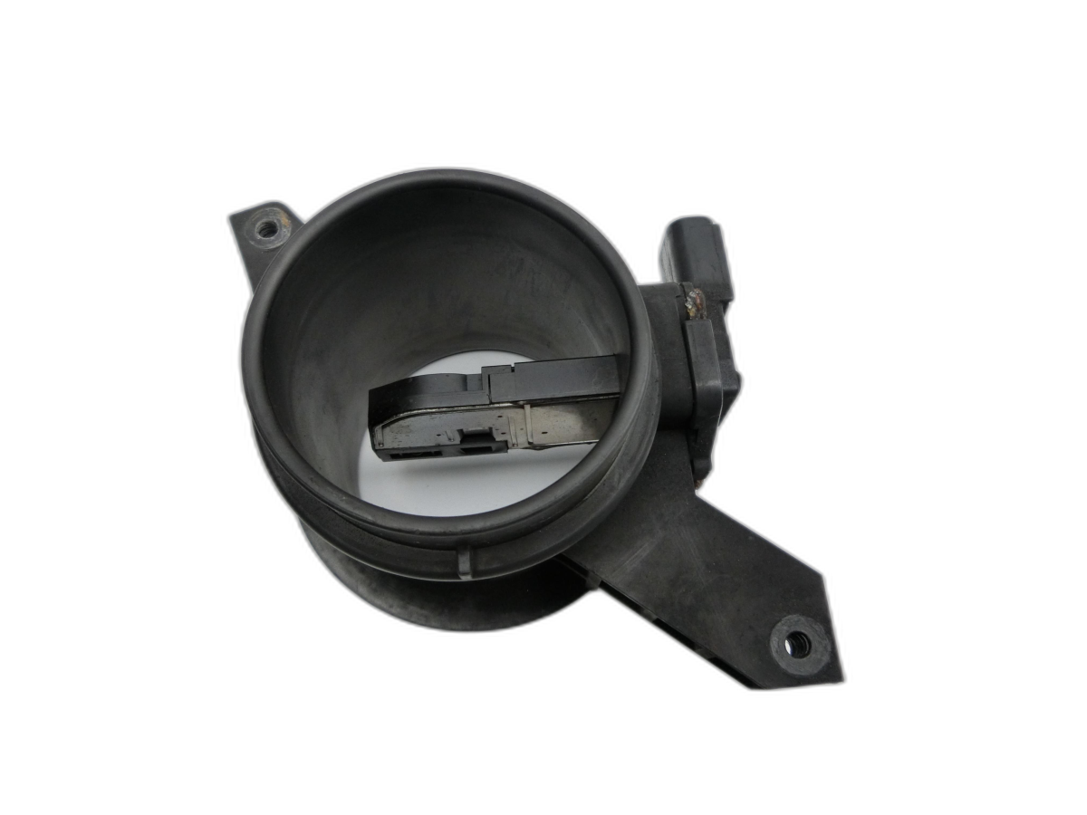 Air Mass Sensor for Ford C-Max DM2 07-10 - Bild 1