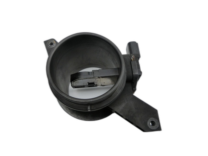 Ford C-Max DM2 07-10 TDCi 1,6 80KW Luftmassenmesser  - Bild 1