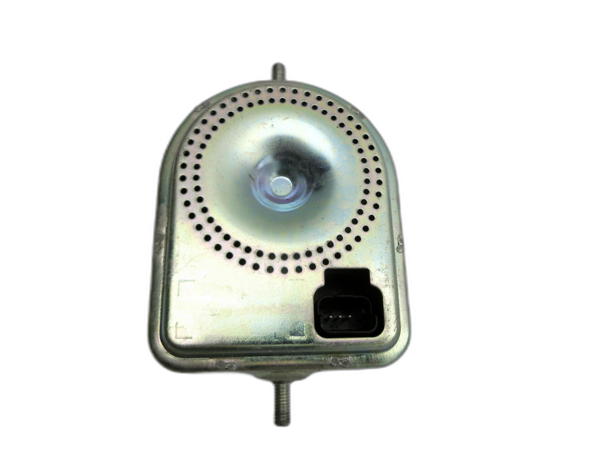 Système d'alarme Alarme Été Sirène pour Jaguar XF X250 11-15 - Bild 1