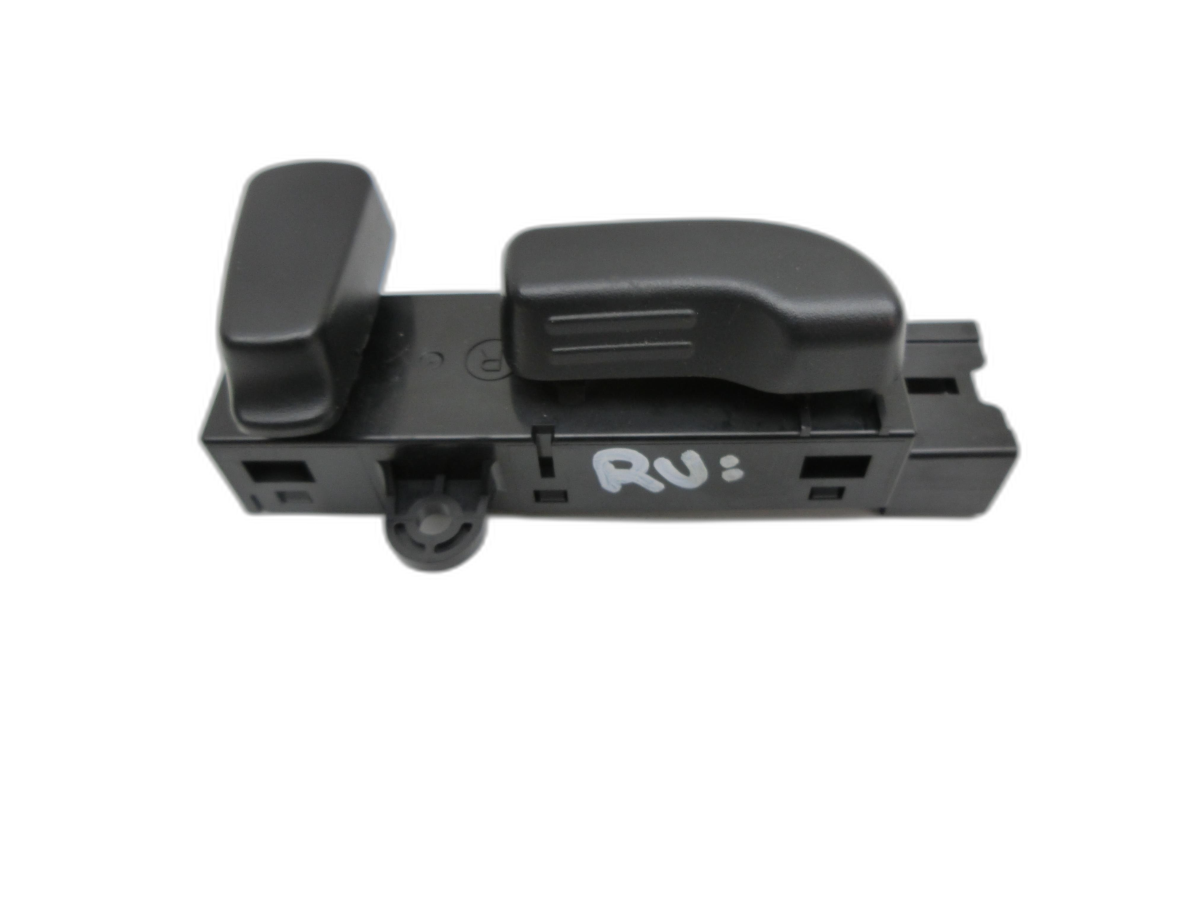 Subaru Outback V BS 15-21 Schalter Rechts für Sitzverstellung  - Bild 1