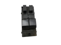 Nissan NV200 09-21 Kasten Fensterheberschalter Schalter Links Vorne Nissan NV200 09-21 01.08.2010 25401JX30A gebraucht Vorschau 1