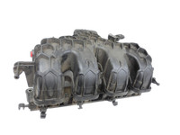 Ford Mondeo IV 4 07-15 2,0 149KW TNBA Ansaugbrücke Ansaugkrümmer Ford Mondeo IV 4 07-15 03.03.2011 AG9G-9424-BK... Vorschau 1