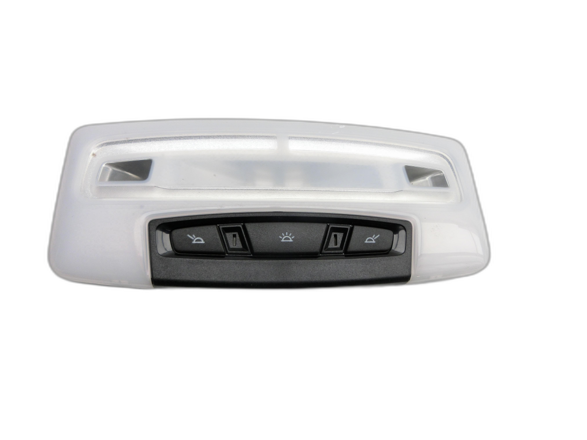 interior light Rear for BMW F31 320d 11-15 - Bild 1