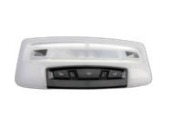 BMW F31 320d 11-15 Innenleuchte Innenraumleuchte Hinten BMW F31 320d 11-15 27.03.2015 9277930 63319277930 gebraucht Vorschau 1