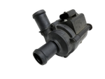 Audi A4 8W B9 15-19 TFSI 1,4 110KW Umwelzpumpe Heizung Pumpe Audi A4 8W B9 15-19 08.08.2017 06H121601N gebraucht Vorschau 1