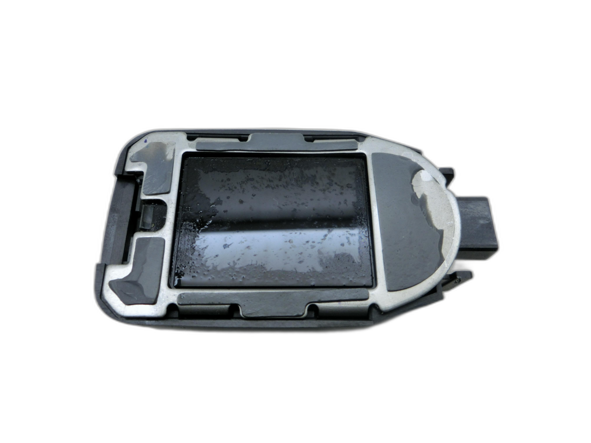 Sensore pioggia per Toyota RAV4 IV 13-16 - Bild 1
