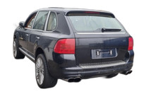 Porsche Cayenne 9PA 955 02-07 4,5 250KW 4800 Zahnrad Nockenwellenverstellung Links Einlass Porsche Cayenne 9PA 955... Vorschau 8
