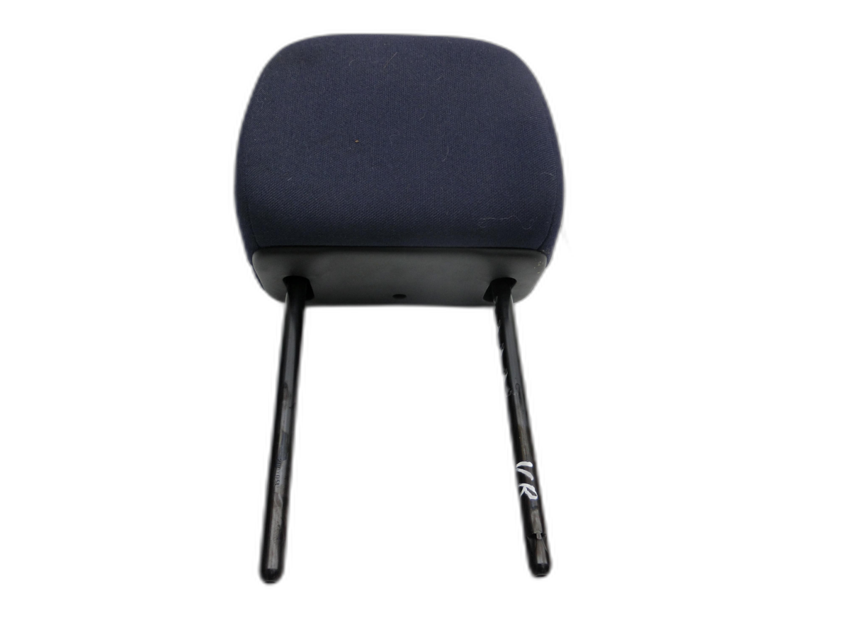 Poggiatesta per passeggero sedile Dx o Sx anteriore Peugeot 1007 05-09 - Bild 1