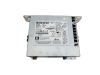 Renault Talisman 15-22 Autoradio Renault Talisman 15-22 12.02.2019 281159296R gebraucht Vorschau 1