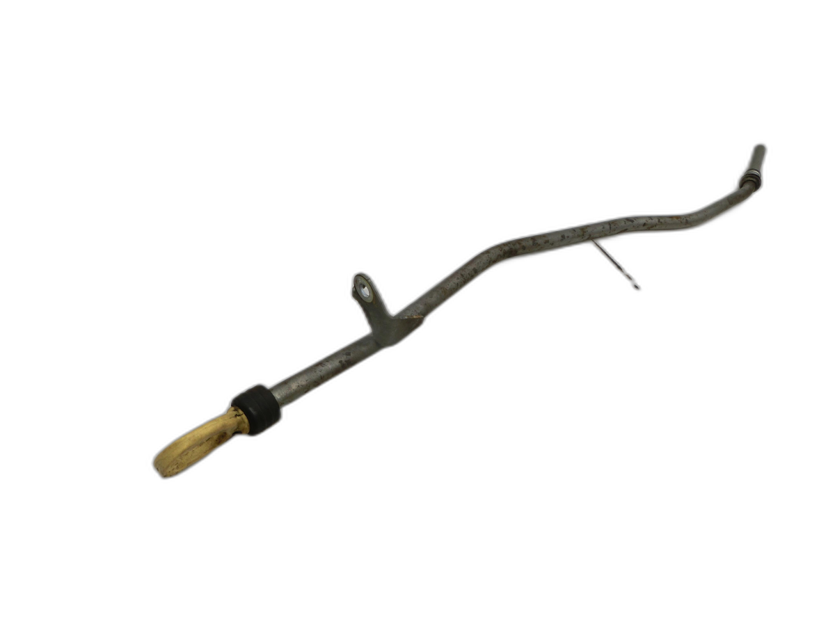 Toyota Aygo II KGB4 14-18 1,0 51KW 1KRFE Ölmessstab Öl Stab  - Bild 1