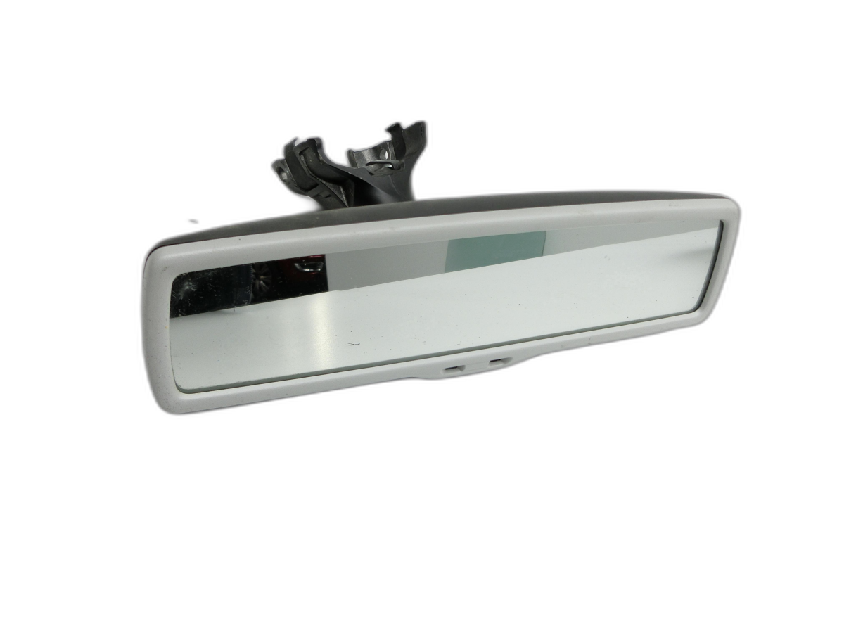 VW Tiguan I 5N 11-16 Innenspiegel Rückspiegel Spiegel Innen  - Bild 1