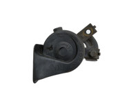Kia Ceed JD 12-15 Hupe Signalhorn Tieftöner Links Kia Ceed JD 12-15 03.05.2013 96610A2000 96610-A2000 28R-000073... Vorschau 1