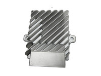 BMW 428i F36 14-17 Verstärker Endstufe für Soundsystem BMW 428i F36 14-17 02.06.2016 6841969 65126841969 2622893... Vorschau 1