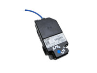 Audi A8 4H 09-13 Steuergerät Sitzmodul LV Audi A8 4H 09-13 15.06.12 4H0881073B gebraucht Vorschau 1