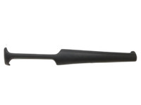 Mazda 6 GJ 15-18 Blende für Armaturenbrett Abdeckung Mazda 6 GJ 15-18 04.01.2016 gebraucht Vorschau 1