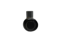 Mitsubishi ASX GAW 16-19 Abstands Sensor Parksensor PDC Einparkhilfe Hinten Mitsubishi ASX GAW 16-19 15.09.2017... Vorschau 1